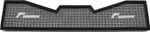 Фильтр нулевого сопротивления RacingLine Audi RS6/RS7 High-Flow Panel Air Filter