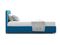05bed-side-v54