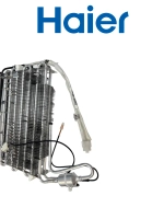Испаритель 0060876618 Haier (0060864985HRC)
