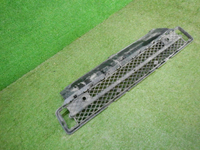 DSCN4525.JPG