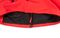 Куртка Lucky John SOFTSHELL 02 р.M