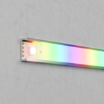 Светодиодная лента Maytoni 12В 5050 14,4Вт/м RGB 5м IP20