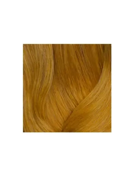 Безаммиачные краска Matrix SoColor. Sync Pre-Bonded 10G очень очень светлый блондин золотистый 90 мл