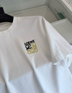 Футболка Loeweб