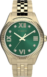 Наручные часы Timex TW2V45500