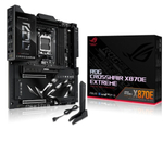 Материнская плата E-ATX ASUS ROG CROSSHAIR X870E EXTREME