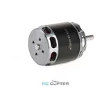 T-Motor AT2820 KV1250 3D F3A длинный вал