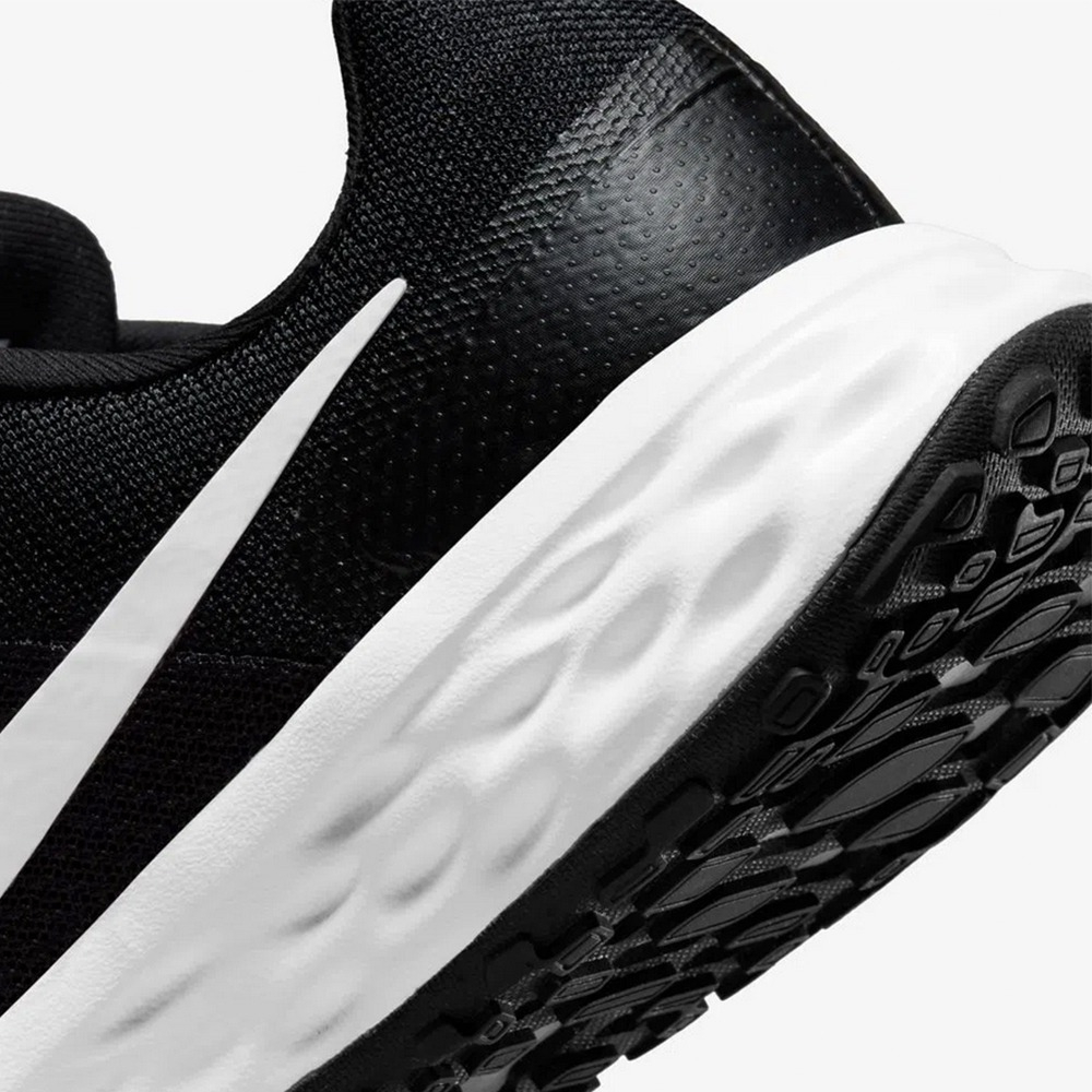 Кроссовки мужские NIKE Revolution 6