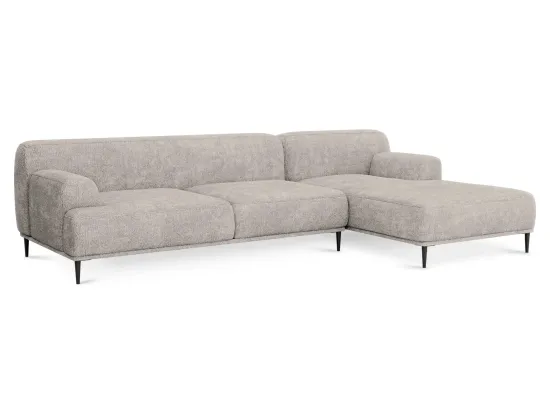 Диван Portofino 960388