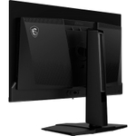 Монитор MSI 26.5" MAG 271QPX QD-OLED, 16:9 WQHD (2560x1440) 360Hz, 2K, 0.03ms, черный