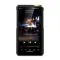 FiiO M27 Aluminium