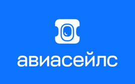 Авиасейлс готовится к продаже на фоне охлаждения рынка