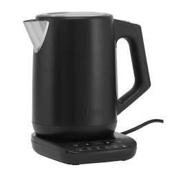 Чайник электрический Ninja KT200EU черный