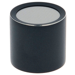 Se Electronics sE8 omni capsule (P)