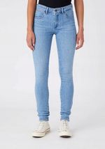 Джинсы STRAIGHT W28TXR44U