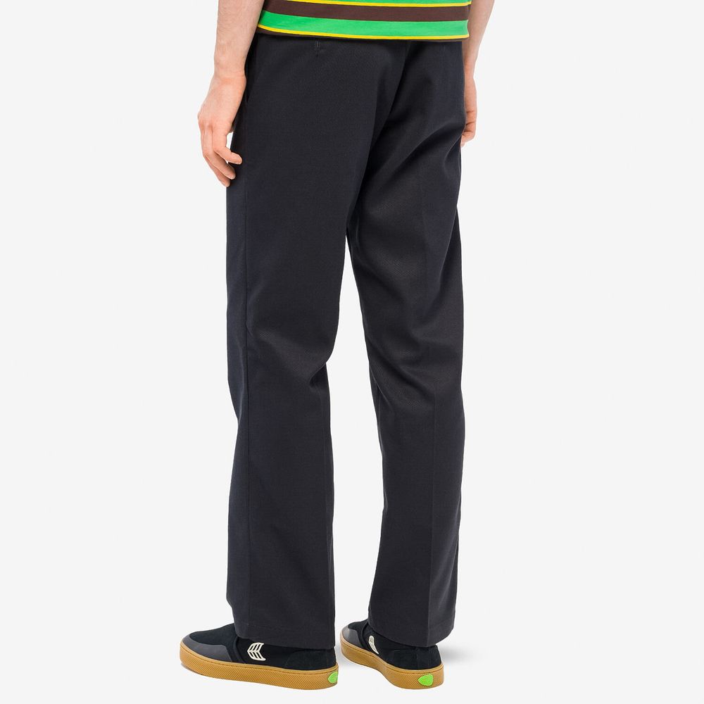 Брюки Dickies 874 FLEX  WORK PANTS (BLACK)