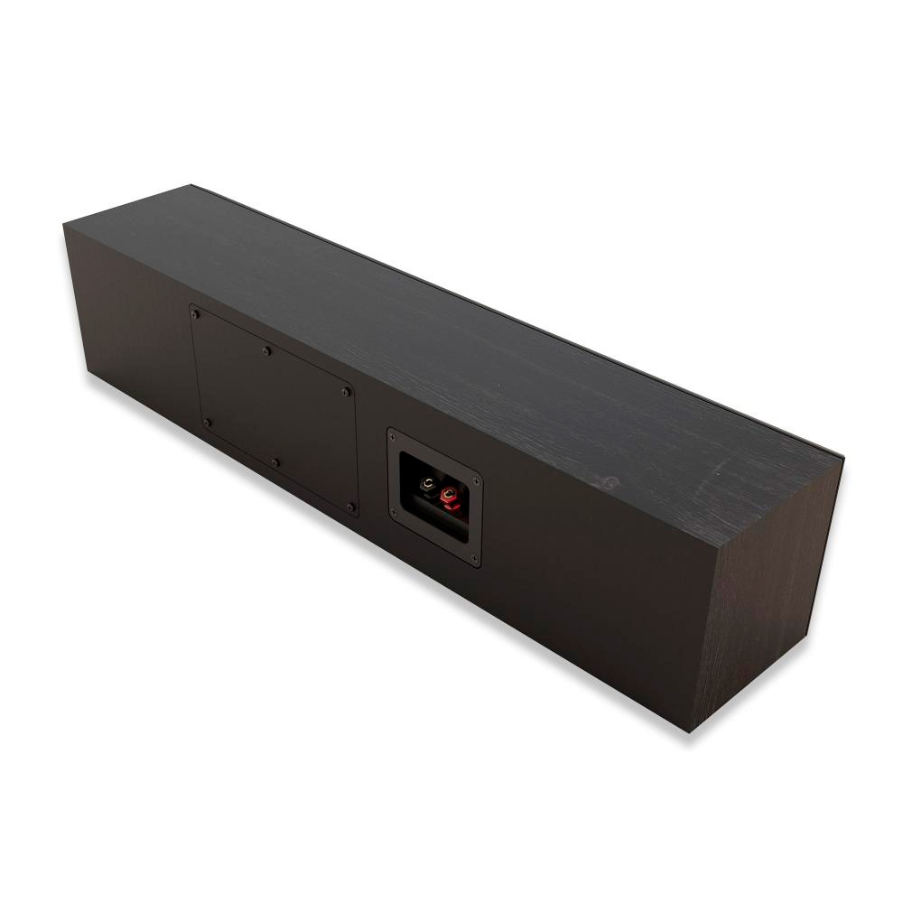 Центральный канал Klipsch RP-404C II Ebony