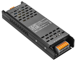 Блок питания Lightstar Lightstar 424301