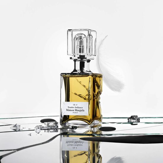 Maison Margiela Tender Defiance