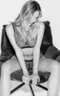 Бюстгальтер Selva M Bralette