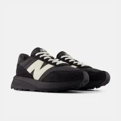 Кроссовки мужские NEW BALANCE U370
