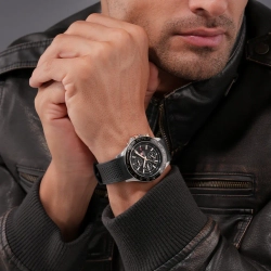 Swiss Military Hanowa Watchman SMWGO0003401