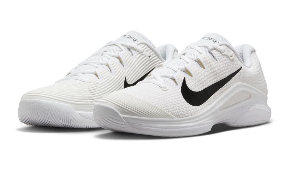 Теннисные кроссовки Nike Zoom Vapor 12