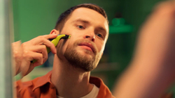 Триммер Philips OneBlade Face QP2724/10
