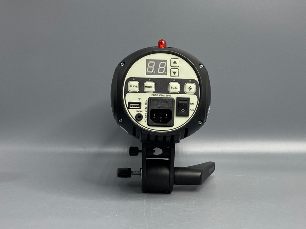 Godox E250 комплект