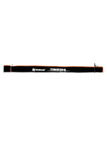 Спиннинг Nisus Takeshi 229H 2,29m 45g (N-T-229H-45)