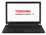 Ноутбук Toshiba Satelite PRO R50-C-179
