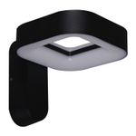86870-9.2-001JH LED2*12W BK RLOS фонарь Reluce, LED