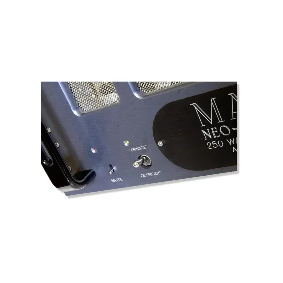 Manley Neo-Classic 250