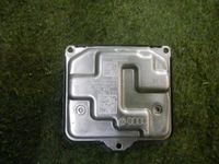 DSCN5132.JPG