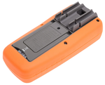 Мультиметр цифровой Sonel CMM-40