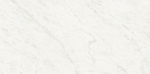 FMG Maxfine Marmi Rhyno Glint 75x150