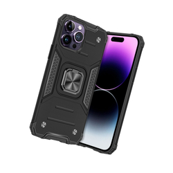 Противоударный чехол Legion Case для iPhone 14 Pro Max
