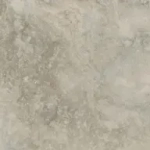 WANDERFUL LIFE GRAFIT (ВАНДУРФУЛ ЛАЙФ ГРАФИТ) 600*600 керамогранит, натуральный