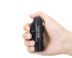 Фонарь Olight PL-PRO Valkyrie