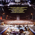 Iron Maiden / Flight 666 - The Original Soundtrack (2LP)