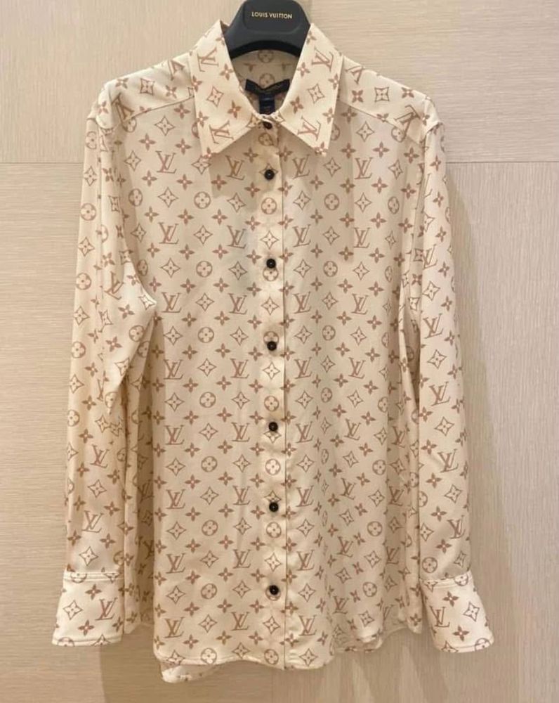 Браслет Louis Vuitton