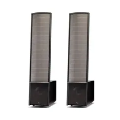 Martin Logan Expression ESL 13A Gloss Black