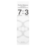 B_Lab, Perfect Balance, Нежное утреннее очищающее гель-гель Cica Barrier, 120 мл (4,06 жидк. Унции)