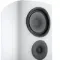 Canton Reference 9 GS Edition White Semi Gloss