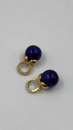 Подвески для серёг/клипс Agatha Paris