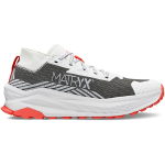 Кроссовки женские ALTRA W OLYMPUS 275