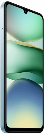 Смартфон Xiaomi Redmi A5 3/64 Blue