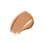Almay, Clear Complexion Makeup, оттенок 700 бежевый, 30 мл (1 жидк. унция)