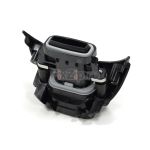 Сборник накипи (коллектор) для парогенератора Tefal (Тефаль) SV8062, SV8151 - CS-10000712