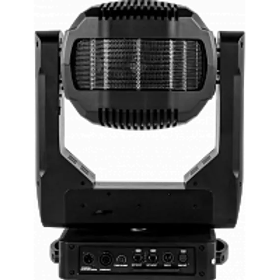PROLIGHTS ARIA700SPOT